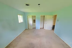 419 Lee Ave, Freeport, TX 77541 - Photo 2