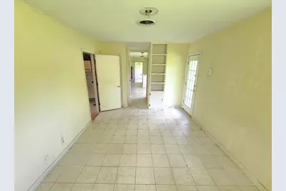 419 Lee Avenue, Freeport, TX 77541 - Photo 16