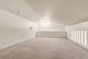 306D Lakeview Terrace Terrace, Montgomery, TX 77356 - Photo 18