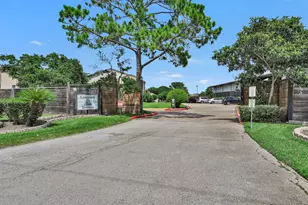 306D Lakeview Terrace Terrace, Montgomery, TX 77356 - Photo 36
