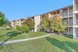 306D Lakeview Terrace Terrace, Montgomery, TX 77356 - Photo 1