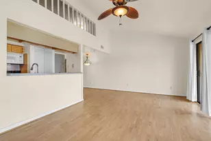 306D Lakeview Terrace Terrace, Montgomery, TX 77356 - Photo 6