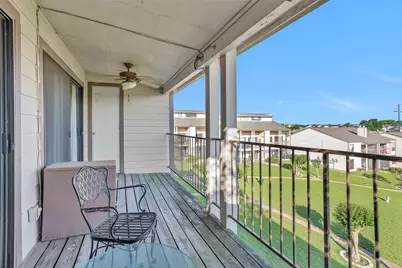 306D Lakeview Terrace Terrace #306D, Montgomery, TX 77356 - Photo 22