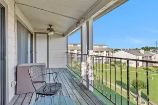 306D Lakeview Terrace Terrace, Montgomery, TX 77356 - Photo 22