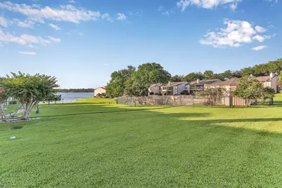 306D Lakeview Terrace Terrace #306D, Montgomery, TX 77356 - Photo 34