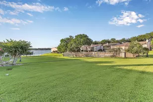 306D Lakeview Terrace Terrace, Montgomery, TX 77356 - Photo 34