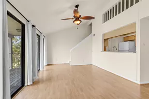 306D Lakeview Terrace Terrace, Montgomery, TX 77356 - Photo 2