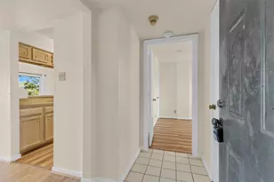 306D Lakeview Terrace Terrace, Montgomery, TX 77356 - Photo 12
