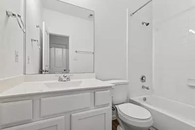 210 Emory Birch Drive, Montgomery, TX 77316 - Photo 38