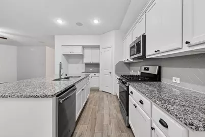 210 Emory Birch Drive, Montgomery, TX 77316 - Photo 24