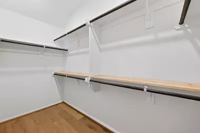 210 Emory Birch Drive, Montgomery, TX 77316 - Photo 40