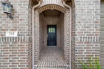 210 Emory Birch Drive, Montgomery, TX 77316 - Photo 4