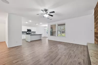 210 Emory Birch Drive, Montgomery, TX 77316 - Photo 16