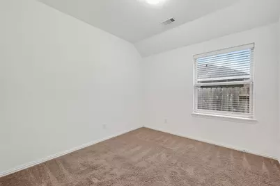 210 Emory Birch Drive, Montgomery, TX 77316 - Photo 36