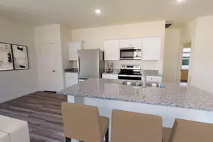 7815 Laurel Gem Dr, Houston, TX 77016 - Photo 4