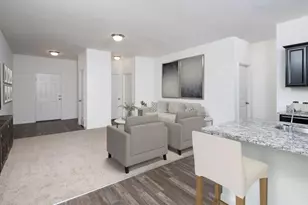 7815 Laurel Gem Dr, Houston, TX 77016 - Photo 6