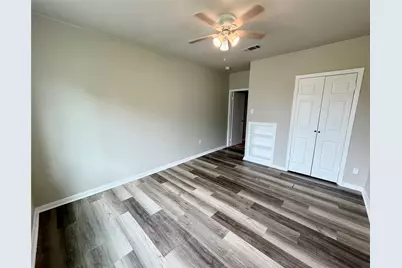 3009 Robinson Boulevard, Texas City, TX 77590 - Photo 12