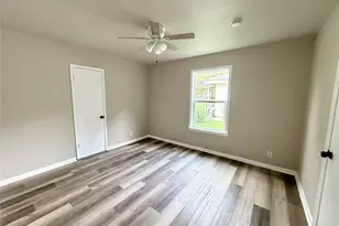 3009 Robinson Blvd, Texas City, TX 77590 - Photo 18