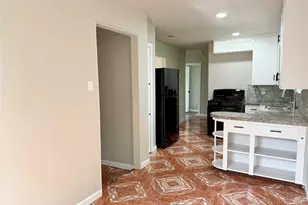 3009 Robinson Blvd, Texas City, TX 77590 - Photo 4