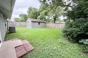 3009 Robinson Blvd, Texas City, TX 77590 - Photo 20