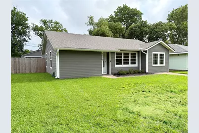 3009 Robinson Boulevard, Texas City, TX 77590 - Photo 26