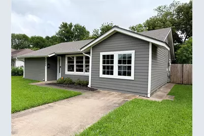 3009 Robinson Boulevard, Texas City, TX 77590 - Photo 30