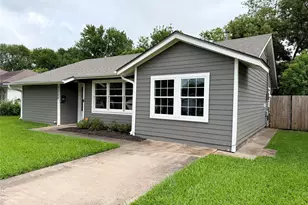 3009 Robinson Blvd, Texas City, TX 77590 - Photo 30