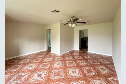 3009 Robinson Boulevard, Texas City, TX 77590 - Photo 6