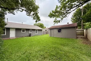 3009 Robinson Blvd, Texas City, TX 77590 - Photo 22