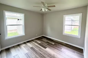 3009 Robinson Blvd, Texas City, TX 77590 - Photo 14