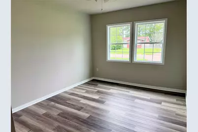 3009 Robinson Boulevard, Texas City, TX 77590 - Photo 10