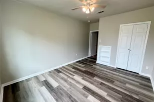 3009 Robinson Blvd, Texas City, TX 77590 - Photo 12