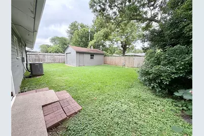 3009 Robinson Boulevard, Texas City, TX 77590 - Photo 20