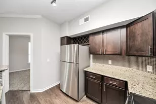 3003 Memorial Ct, Houston, TX 77007 - Photo 10