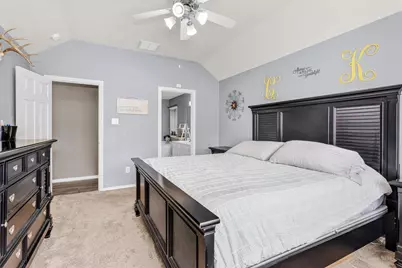 8302 Coriander Lane, Baytown, TX 77521 - Photo 20