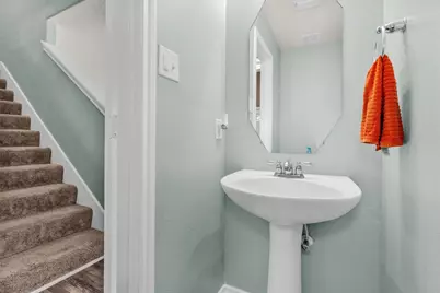 8302 Coriander Lane, Baytown, TX 77521 - Photo 8