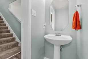 8302 Coriander Ln, Baytown, TX 77521 - Photo 8