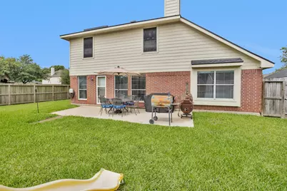 8302 Coriander Lane, Baytown, TX 77521 - Photo 34