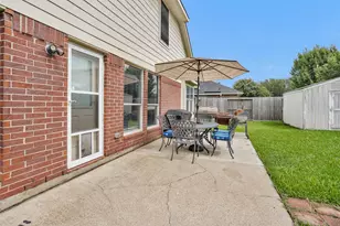 8302 Coriander Ln, Baytown, TX 77521 - Photo 30
