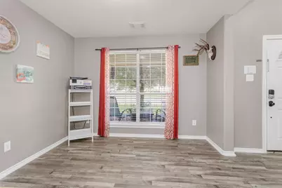 8302 Coriander Lane, Baytown, TX 77521 - Photo 4