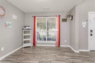 8302 Coriander Ln, Baytown, TX 77521 - Photo 4