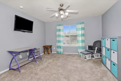 8302 Coriander Lane, Baytown, TX 77521 - Photo 24
