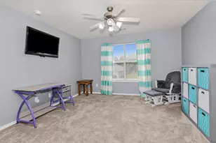 8302 Coriander Ln, Baytown, TX 77521 - Photo 24