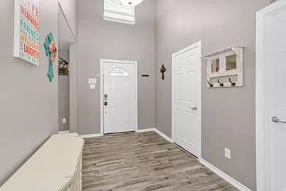 8302 Coriander Lane, Baytown, TX 77521 - Photo 6