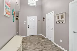 8302 Coriander Ln, Baytown, TX 77521 - Photo 6