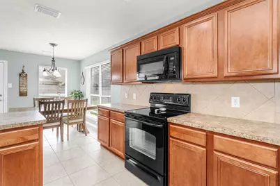 8302 Coriander Lane, Baytown, TX 77521 - Photo 18