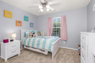 8302 Coriander Lane, Baytown, TX 77521 - Photo 26