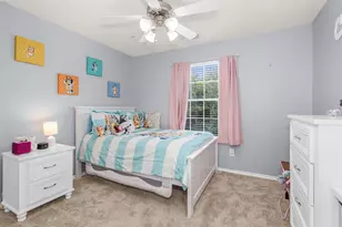 8302 Coriander Ln, Baytown, TX 77521 - Photo 26