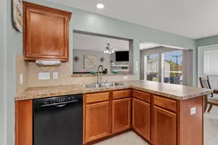 8302 Coriander Ln, Baytown, TX 77521 - Photo 16