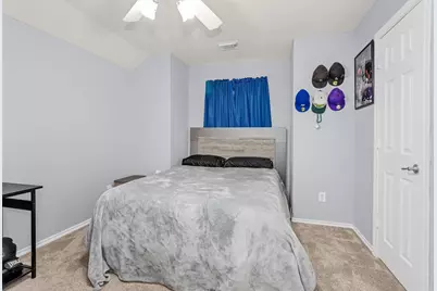 8302 Coriander Lane, Baytown, TX 77521 - Photo 28